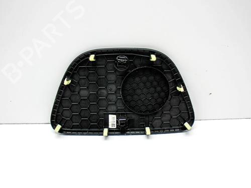 Grill KIA STINGER (CK) 3.3 T-GDi | BP26440315C40 - Image 8