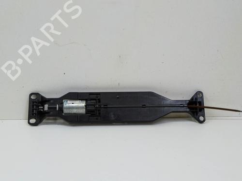 Electronic module BMW 5 (F10) 530 i | BP16020592M83 
