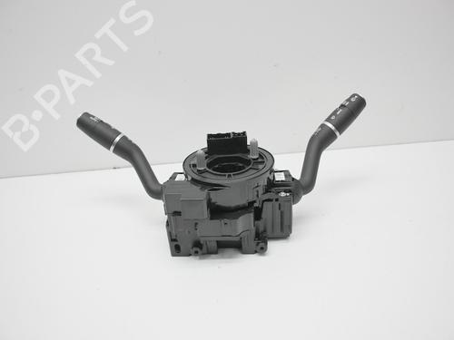 Devioluci LAND ROVER RANGE ROVER SPORT III (L461) P440e PHEV AWD | BP31761880I23 