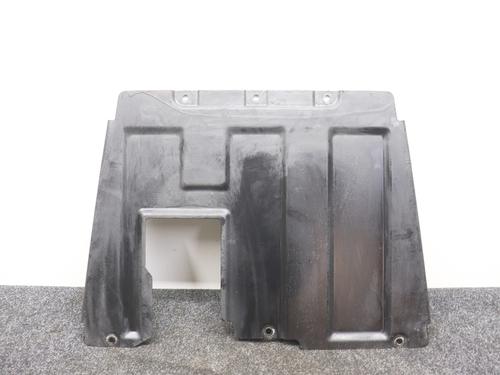 Upper protection MERCEDES-BENZ G-CLASS Platform/Chassis (W464) G 350 D 4-matic (464.320) | BP39145700M93 - Image 8