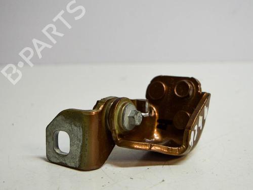 Used Hinge/Door check strap FORD ECOSPORT 1.0 EcoBoost (140 hp) 14670006