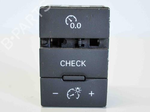 Used Switch AUDI A6 C6 (4F2) 3.0 TDI quattro (233 hp) 6493422