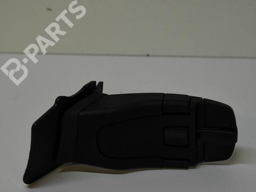 Switch SEAT IBIZA IV (6J5, 6P1) 1.6 TDI | BP10222604I30 