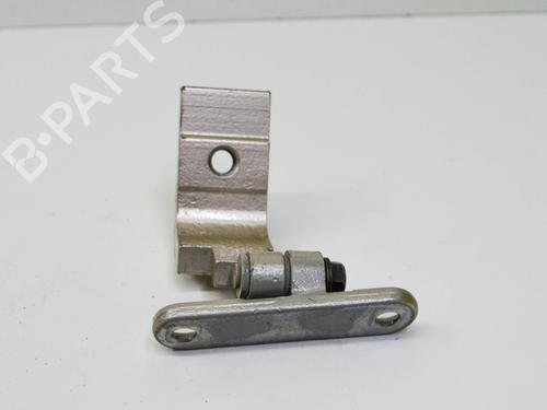 Used Hinge/Door check strap BMW 5 Gran Turismo (F07) 535 i (306 hp) 14681707