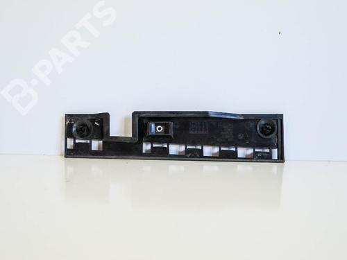 Other BMW 1 (E87) 120 d | BP6493081O1 