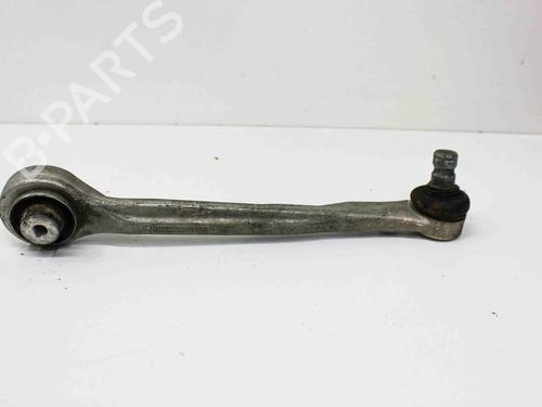 Used Right front suspension arm AUDI Q5 (FYB, FYG) 2.0 TFSI quattro (252 hp) 17229154