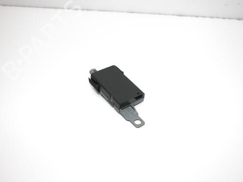 Electronic module ALFA ROMEO GIULIA (952_) 2.0 (952ACA25) | BP38292477M83 - Image 2