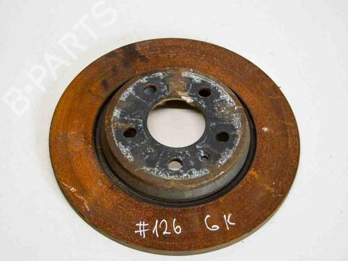 BP14687822O1 main image