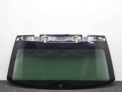 Bagrude BMW 5 Touring (E61) 520 d (177 hp) 16273528