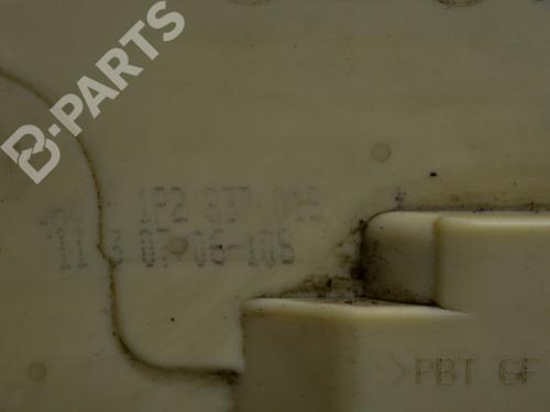 Front left lock SEAT ALTEA (5P1) 1.9 TDI | BP8348052C98 