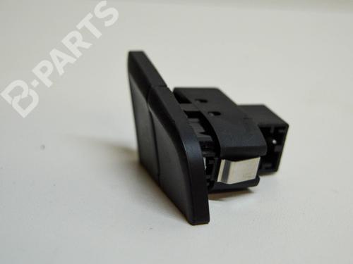 Switch AUDI Q5 (8RB) 3.2 FSI quattro | BP10300355I30 