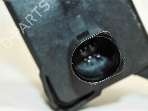 Electronic sensor AUDI A3 Sportback (8PA) 2.0 TFSI | BP8850778M84