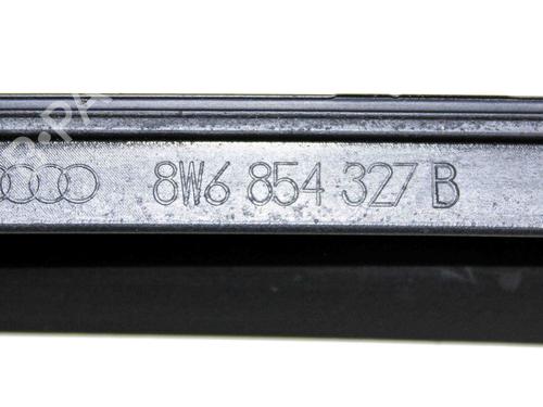 Other AUDI A5 Sportback (F5A, F5F) S5 TFSI quattro | BP18961919O1