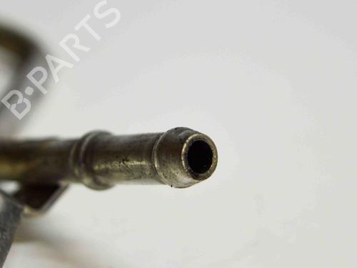 Pipe VW GOLF VII (5G1, BQ1, BE1, BE2) 1.6 TDI | BP6481781M125