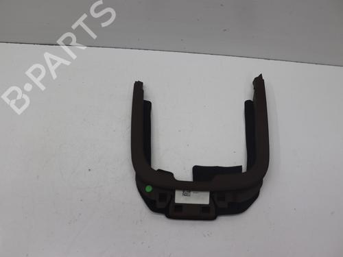 BP29945423O1 main image