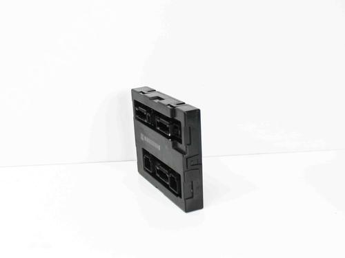 Electronic module AUDI A4 B8 Avant (8K5) 2.0 TDI | BP6490693M83