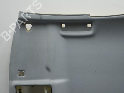 Interior roof JAGUAR XF I (X250) 3.0 D | BP15083512I12 