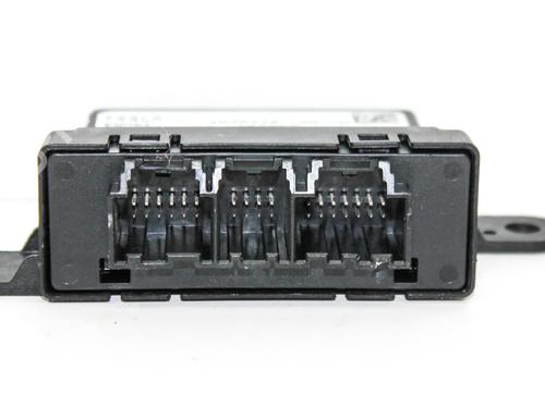 Elektronisk modul TESLA MODEL S (5YJS) 70D AWD | BP26512862M83 