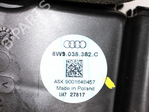 Speaker AUDI A5 Sportback (F5A, F5F) S5 quattro | BP28059212E2 