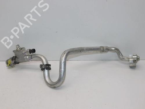 Used AC pipe AC pipe MASERATI GHIBLI III (M157) 3.0 S Q4 (409 hp) 35810760 35810760