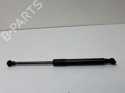 Used Hood lift support AUDI Q5 (8RB) 3.0 TFSI quattro (272 hp) 14677489