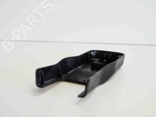 Other MAZDA 3 (BL) 1.6 MZ-CD (BL14) | BP8849826O1