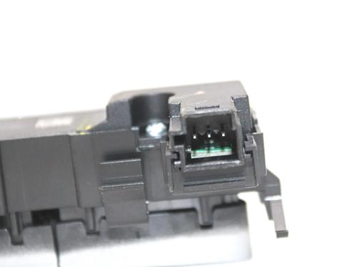 Switch MERCEDES-BENZ G-CLASS Platform/Chassis (W464) G 350 D 4-matic (464.320) | BP36876791I30  - Image 6