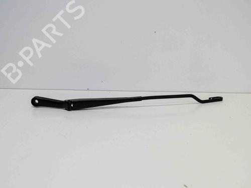 Vindrute viskerarm VW PASSAT B5.5 Variant (3B6) 1.9 TDI (130 hp) 14690063
