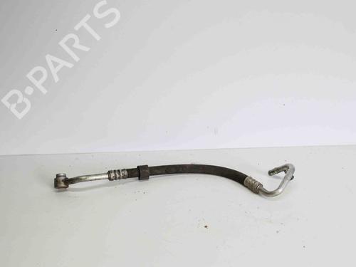 Used AC pipe AUDI A4 B8 Avant (8K5) 2.0 TDI (143 hp) 14691729