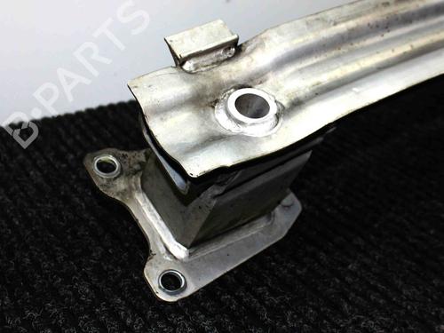 Other AUDI A4 B9 (8W2, 8WC) 2.0 TFSI quattro | BP23427436O1 - Image 6