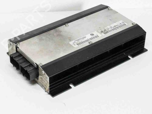 Electronic module VW PHAETON (3D1, 3D2, 3D3, 3D4, 3D6, 3D7, 3D8, 3D9) 3.0 V6 TDI 4motion | BP7741998M83