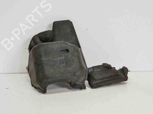 BP6501076O1 main image