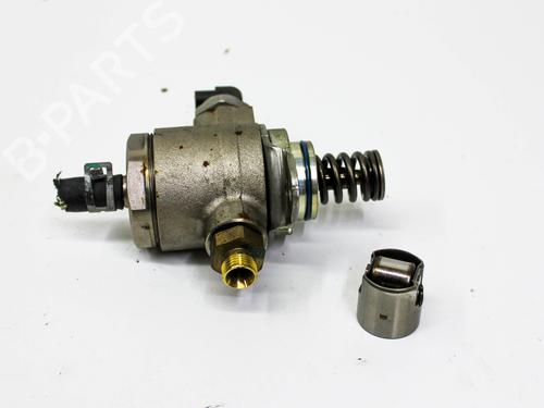 Used Fuel pump AUDI Q5 (8RB) 2.0 TFSI quattro (220 hp) 18888215