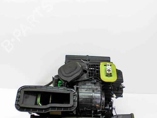 Heater matrix NISSAN LEAF (ZE0) Electric | BP21591653M63