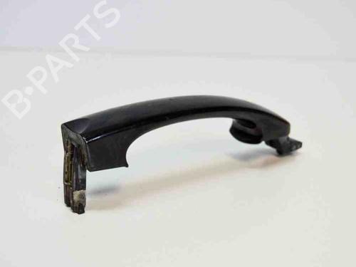 rear-left-exterior-door-handle-vw-touran-1t1-1t2-19-tdi-7h0837205d-2003-2004-2005-2006-2007-2008-2009-2010-6496688 main image
