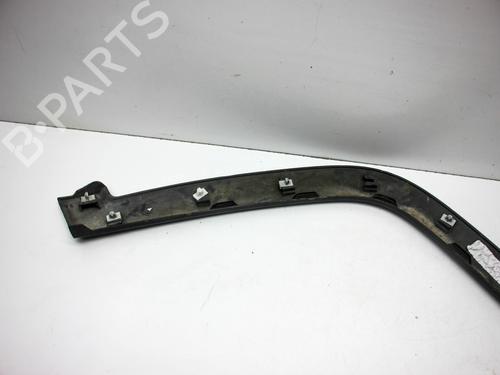 Venstre fortil skærm liste JEEP COMPASS (MK49) 2.4 | BP29811725C134