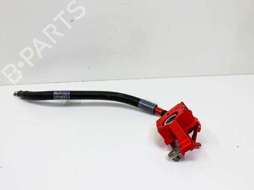 Electronic sensor BMW X5 (E70) xDrive 30 i | BP20690527M84 