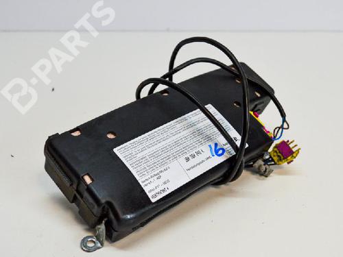 Used Right seat airbag Right seat airbag VW PASSAT B5.5 (3B3) 1.8 T (170 hp) 8852959 8852959