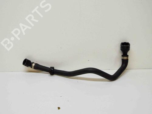 Used Pipe BMW 4 Coupe (F32, F82) 420 d (184 hp) 14678635