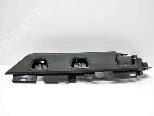 Boot lining VOLVO V60 II Cross Country (227) T5 AWD | BP28822872I3