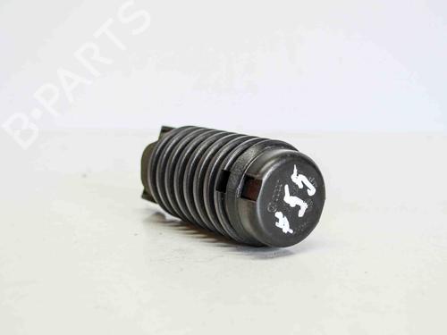 other-vw-golf-v-1k1-19-tdi-1k0803899d-2003-2004-2005-2006-2007-2008-2009-2010-6494113 main image