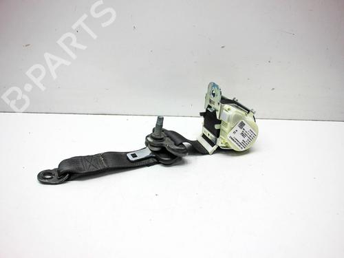 BP29945543I29 main image