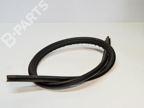 Autre MERCEDES-BENZ C-CLASS (W204) C 250 CDI (204.003) (204 hp) 6480876