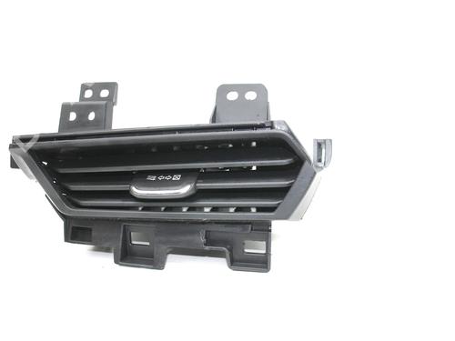 Luftventil NISSAN ALTIMA (L33) 2.5 | BP36011609I21 - Image 2