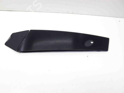 Used Other TESLA MODEL 3 (5YJ3) EV AWD (351 hp) 29310766