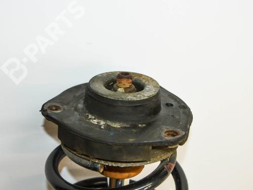 Right front shock absorber VW PASSAT CC B6 (357) 2.0 TDI | BP7094467M17 