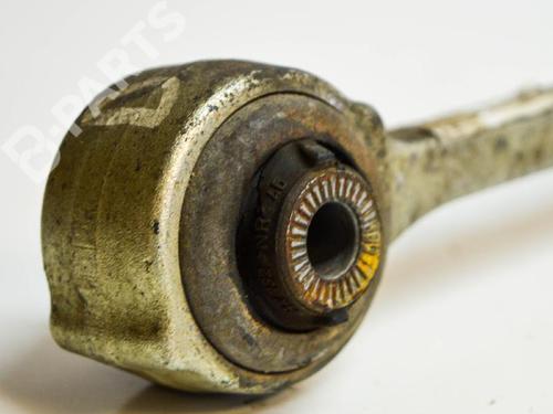Right front suspension arm BMW X3 (F25) xDrive 20 d | BP6875643M13 