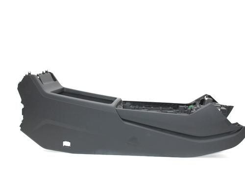 Midtkonsoll AUDI Q5 (FYB, FYG) 2.0 TFSI quattro | BP36347229I22 - Image 2