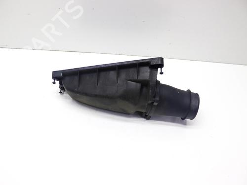 Air filter box MERCEDES-BENZ CLA Coupe (C117) CLA 250 (117.344) | BP29540525M87 