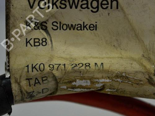 Andre VW PASSAT B5.5 (3B3) 1.9 TDI (130 hp) 14687631